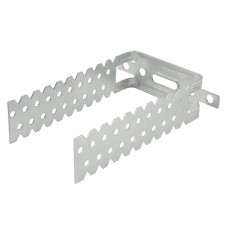 КНАУФ Подвес прямой для профиля 60*27  (100шт) (00...