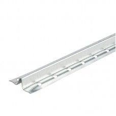 Профиль КНАУФ маячковый 21*10*0,4 3м (30шт) (00664...