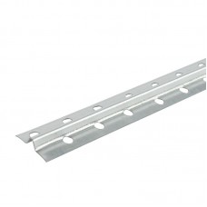 Профиль КНАУФ маячковый 20*6*0,4 3м (30шт)) (00665...