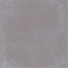 Керамогранит STREET Серый (цвет бетона) 298*298*8 ...