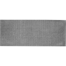 FIT 38126 Сетка шлифовальная 12 х 28 см, 10 шт. Р ...