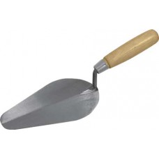 FIT 04987 Мастерок штукатура 