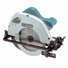 Makita 5704R Пила дисковая, мощ.1100Вт./ 4900об/ми...