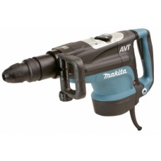 Makita HR 5201 C  Перфоратор, 1500 Вт, 130-260 об/...