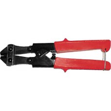FIT 41821 Болторез - мини 200 мм...