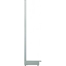 FIT 65716 Стойка для стенда...