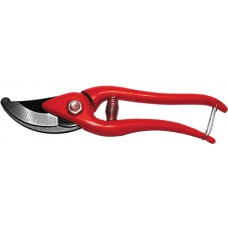 FIT 77080 Секатор хобби, 200мм