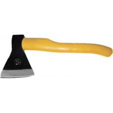 FIT 46313 Топор 850гр - в сборе 1200гр (А0), с удл...