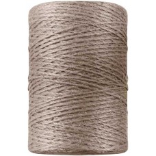 FIT 68245 Шпагат льняной, 1250 текс, 400м