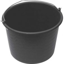 FIT 04091 Ведро пластиковое 20л