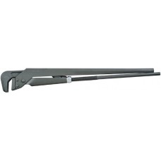 FIT 70523 Ключ трубный рычажный № 3 