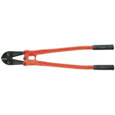 FIT 41660 Болторез 600 мм...