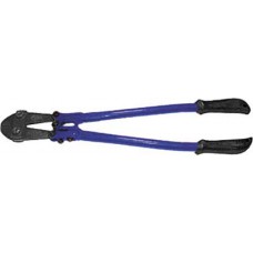 FIT 41790 Болторез усиленный Профи (синий) 900 мм...