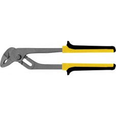 FIT 70638 Клещи переставные 