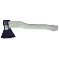FIT 46480 Топор-колун в сборе 1,75 кг...