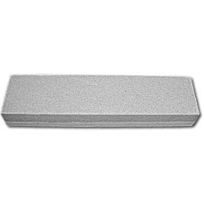 FIT 38322 Камень правильный 200 мм...