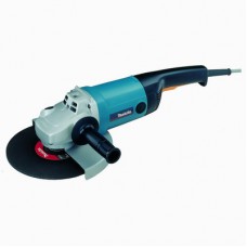 Makita  GA 9020 Шлифмашина угловая...