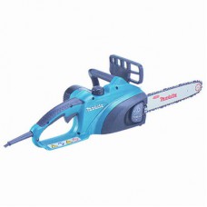 Makita UC3520A Пила цепная, шина  350мм, 220-250В,...