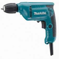Makita 6413 Дрель электрическая, мощ. 450 Вт, 0-30...