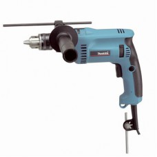 Makita НР1620 Дрель ударная, 650 Вт, 0 - 2.800мин,...