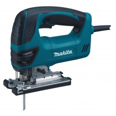 Makita 4350FCT Электрический лобзик, мощ-720 Вт / ...