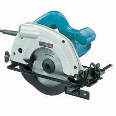 Makita 5604RK Пила дисковая, мощ-950Вт./ 5000 об/м...