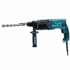 Makita HR2470  Перфоратор...