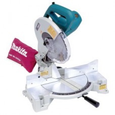 Makita LS 1040 F Пила торцовочная 1650Вт, 4600об/м...