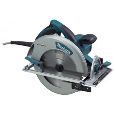 Makita 5008 MG Пила дисковая 210мм, 1800Вт, 5200об...