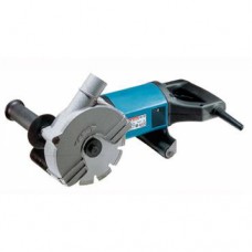 Makita SG 150 Штроборез (бороздодел) 150 мм, 1800 ...