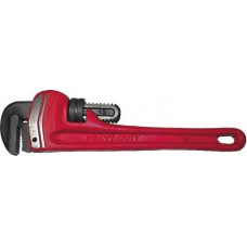 FIT 70345 Ключ разводной Стиллсон Профи 450 мм...
