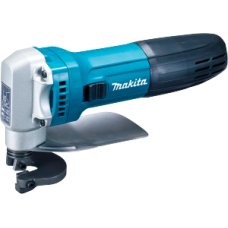 Makita JS 1602 Электрические ножницы по металлу, 3...