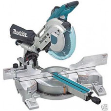 Makita LS 1216 Пила торцовочная 305мм, 1650 Вт, 32...