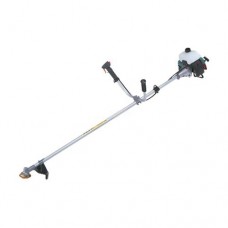 Makita EM2600U Бензокоса, Двигатель 25,7 см3 / 0,8...