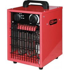 Prorab EH 3 QA Электрический тепловентилятор 220в ...