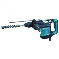 Makita HR3541FC Перфоратор, 850 Вт, 315-630 об/мин...