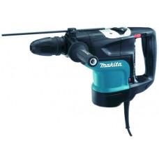 Makita HR4501C Перфоратор, 1350 Вт, 130-280 об/мин...
