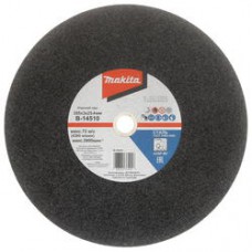 Makita B-14510-5 Круг отрезной по мет. 355мм...
