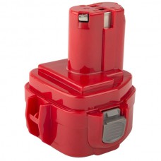 Sturm Аккумулятор CDM 1413 для Makita...