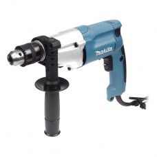 Makita DP 4010 Дрель 2-х скоростная, 720Вт, 0-2900...