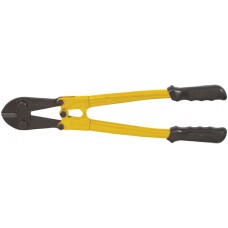 FIT 41636 Болторез Профи, губки CrMo сталь, 450мм...