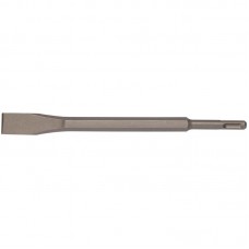 FIT 32732 Зубило по бетону SDS PLUS, 14*20*250мм...