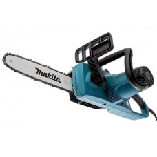 Makita UC3041A Пила цепная...