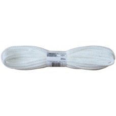 FIT 68345 КУРС Шнур вязаный полипропиленовый без с...