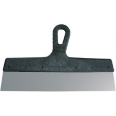 FIT 06490 КУРС Шпатель фасадный, инструментальная ...
