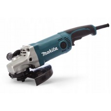 Makita GA 9050 Шлифмашина угловая 230мм, 2000Вт, 6...