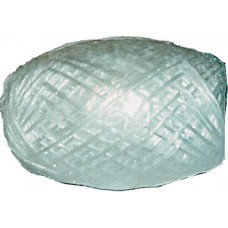 FIT 68211 Шпагат полипропиленовый белый 800 текс 1...