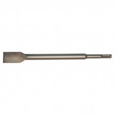 FIT 47-02 Зубило узкое по бетону FDW,SDS PLUS, 14х...