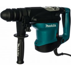 Makita HR-3210 FCT Перфоратор SDS-Plus, 850 Вт, 5,...
