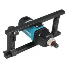 Makita UT 1400 Дрель смеситель...